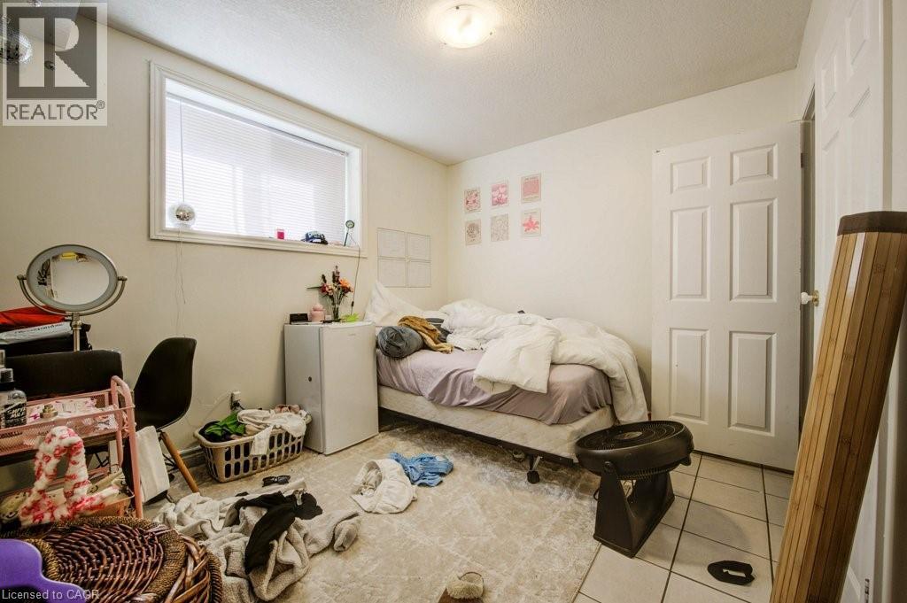 62 Dorset Street, Waterloo, Ontario  N2L 3L8 - Photo 33 - 40738348