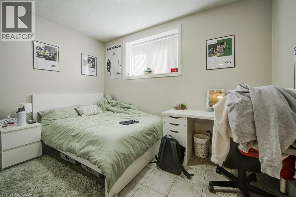 62 Dorset Street, Waterloo, Ontario  N2L 3L8 - Photo 34 - 40738348