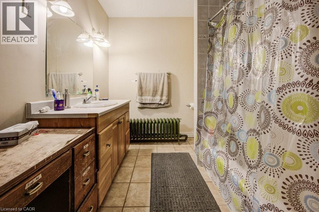 62 Dorset Street, Waterloo, Ontario  N2L 3L8 - Photo 43 - 40738348