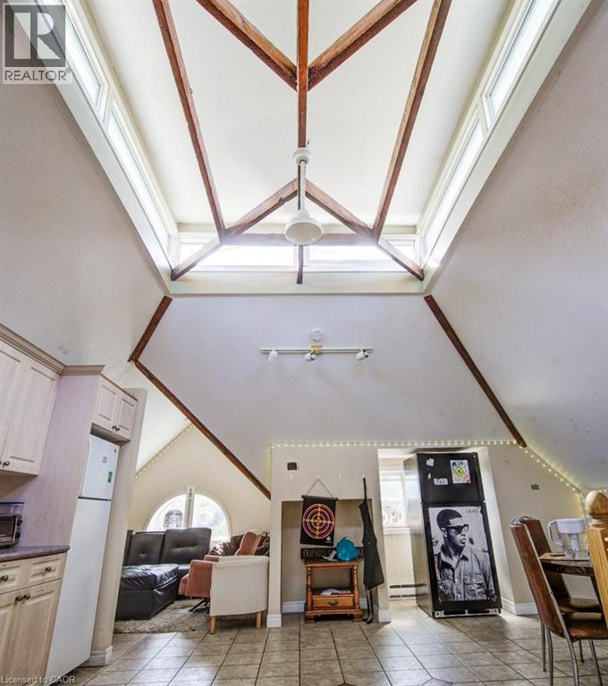 62 Dorset Street, Waterloo, Ontario  N2L 3L8 - Photo 45 - 40738348