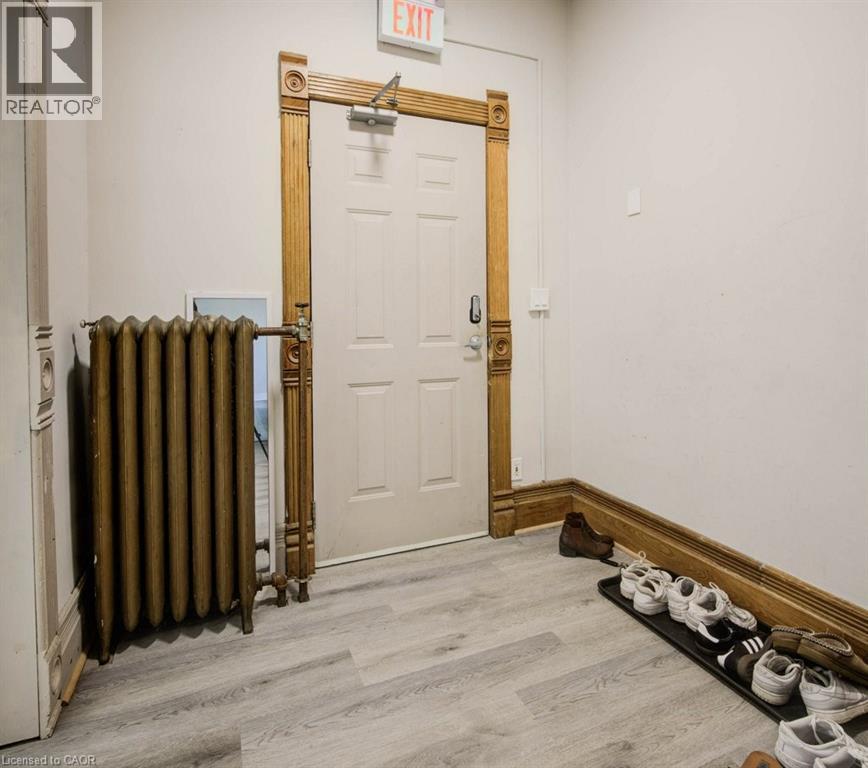 62 Dorset Street, Waterloo, Ontario  N2L 3L8 - Photo 6 - 40738348
