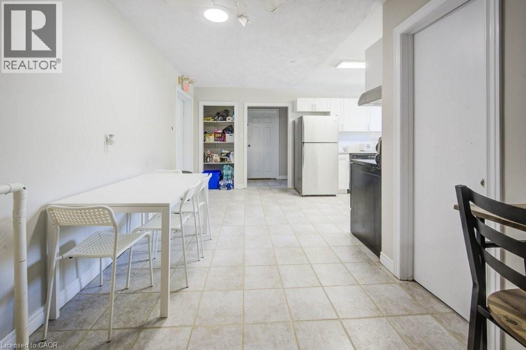 62 Dorset Street, Waterloo, Ontario  N2L 3L8 - Photo 8 - 40738348