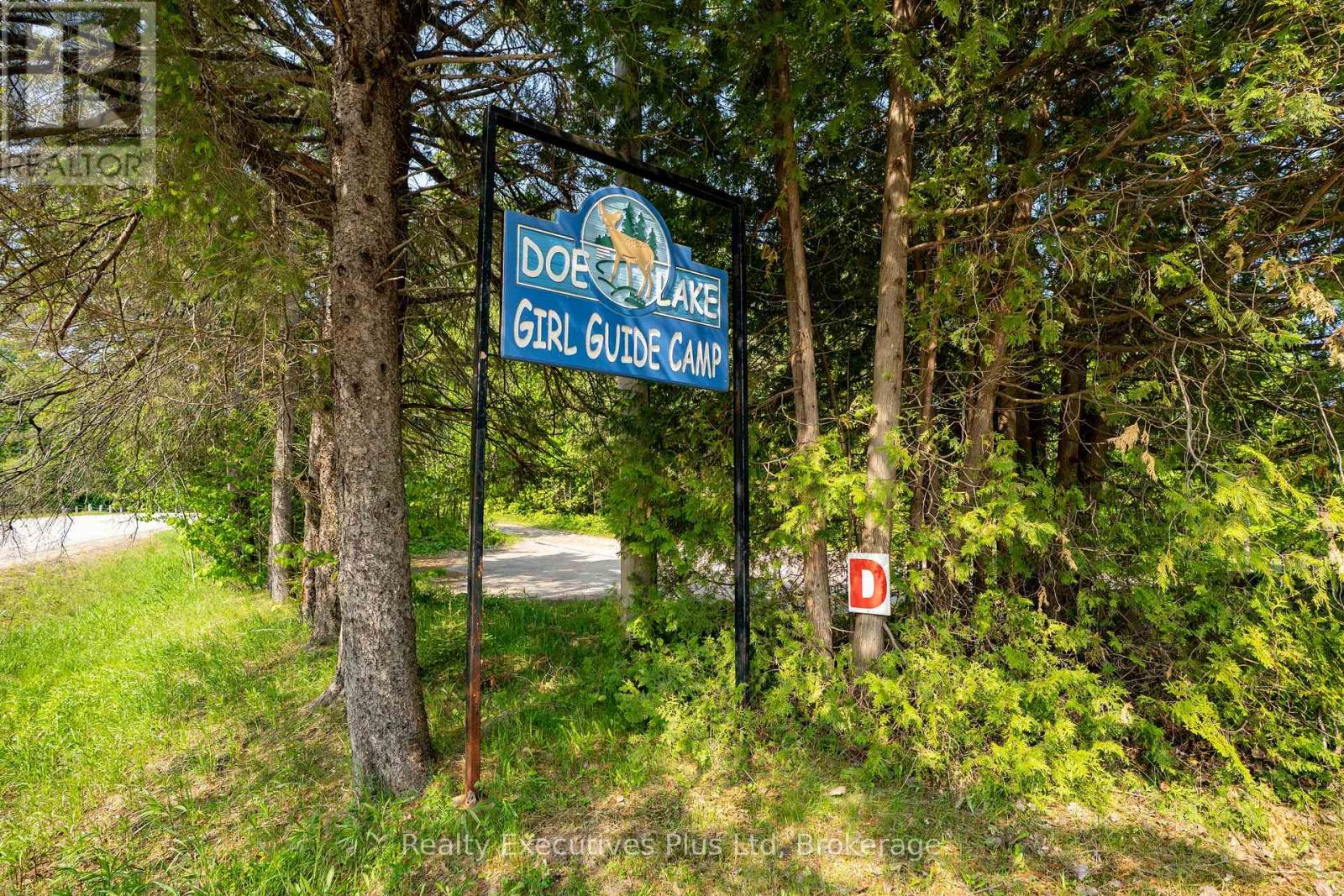 1330 HWY 518 HIGHWAY W, McMurrich/Monteith, Ontario