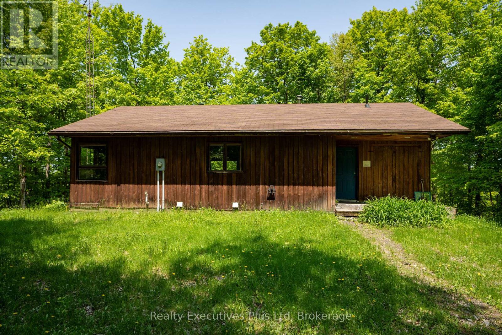 1330 Hwy 518 Highway W, Mcmurrich/monteith, Ontario  P0A 1Y0 - Photo 11 - X12202302