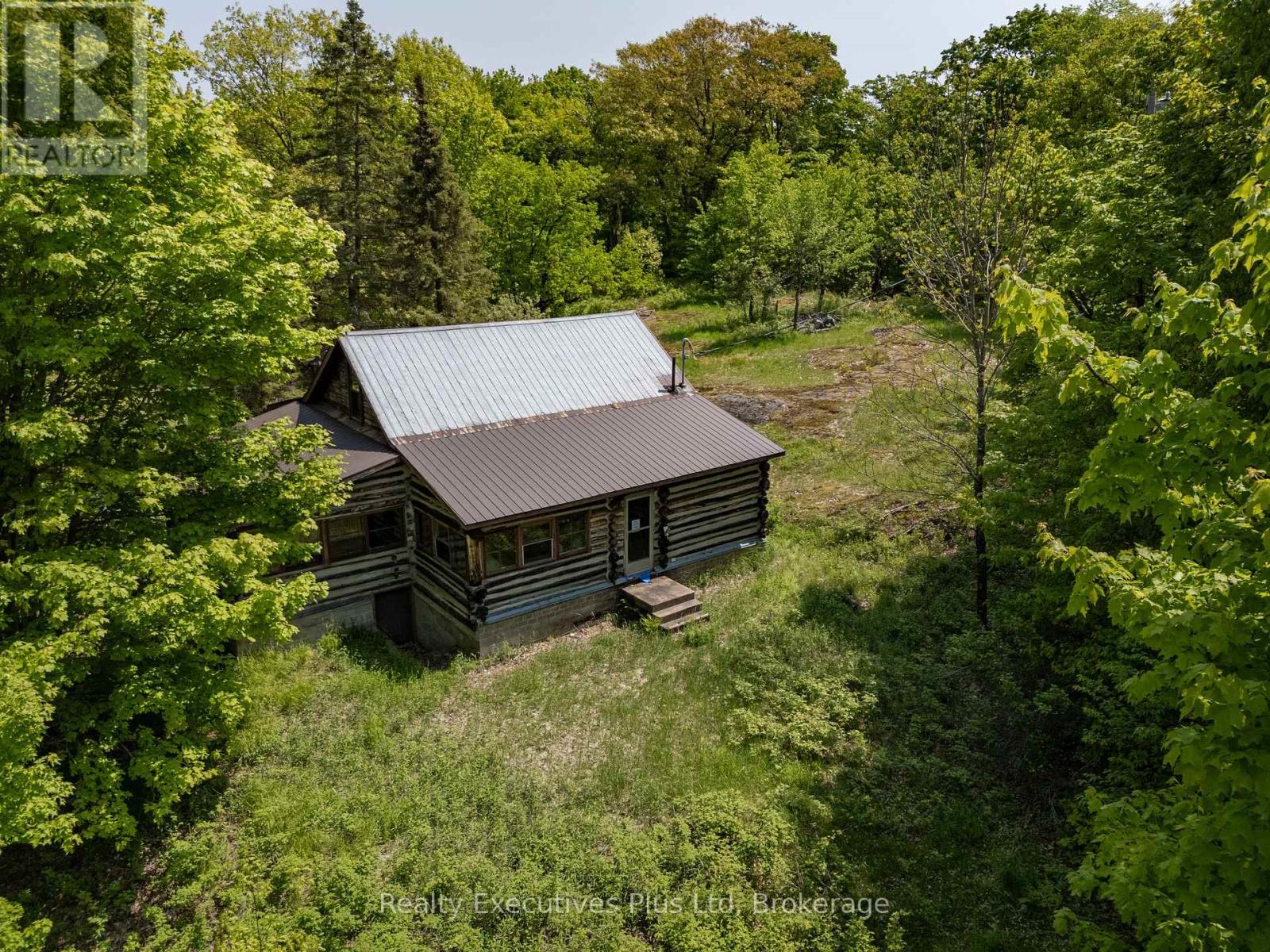 1330 Hwy 518 Highway W, Mcmurrich/monteith, Ontario  P0A 1Y0 - Photo 13 - X12202302