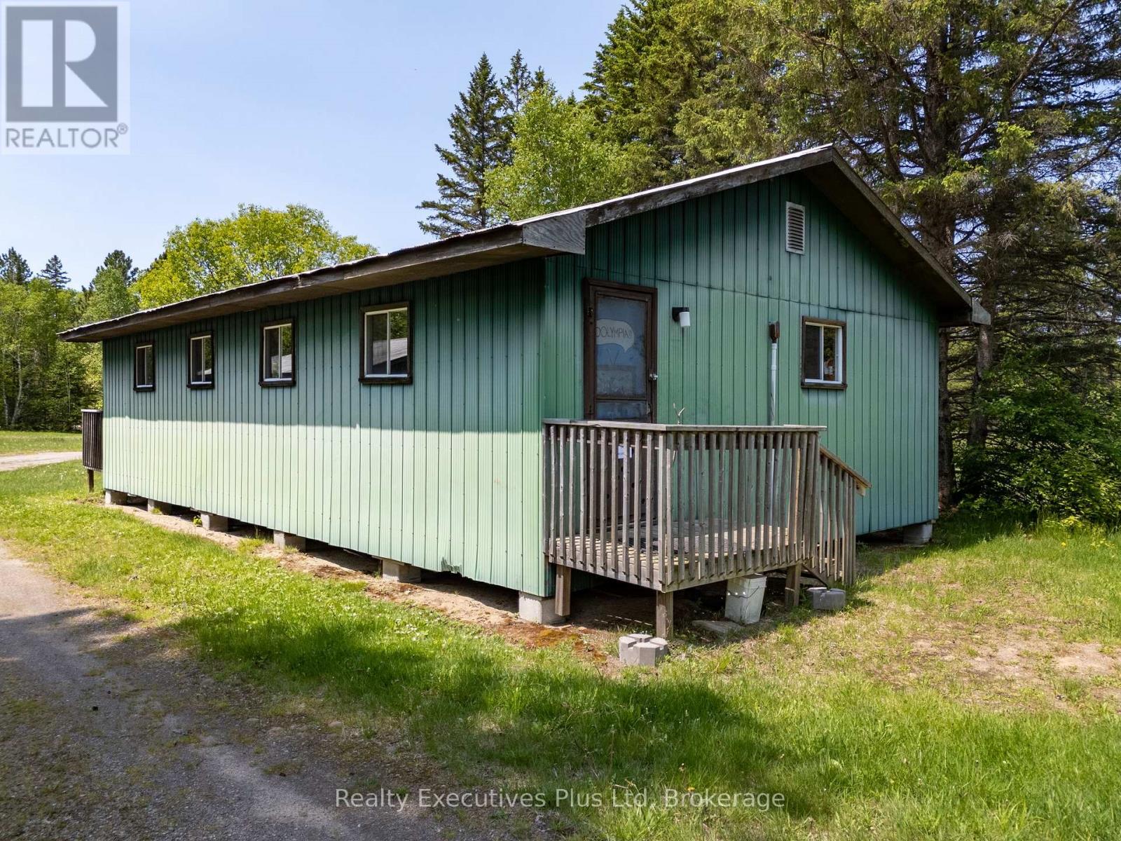 1330 Hwy 518 Highway W, Mcmurrich/monteith, Ontario  P0A 1Y0 - Photo 14 - X12202302