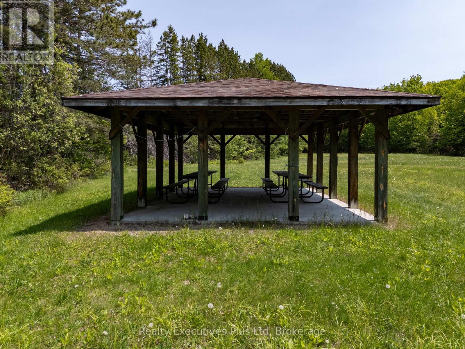 1330 Hwy 518 Highway W, Mcmurrich/monteith, Ontario  P0A 1Y0 - Photo 15 - X12202302