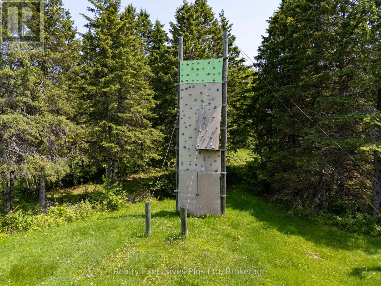 1330 Hwy 518 Highway W, Mcmurrich/monteith, Ontario  P0A 1Y0 - Photo 17 - X12202302