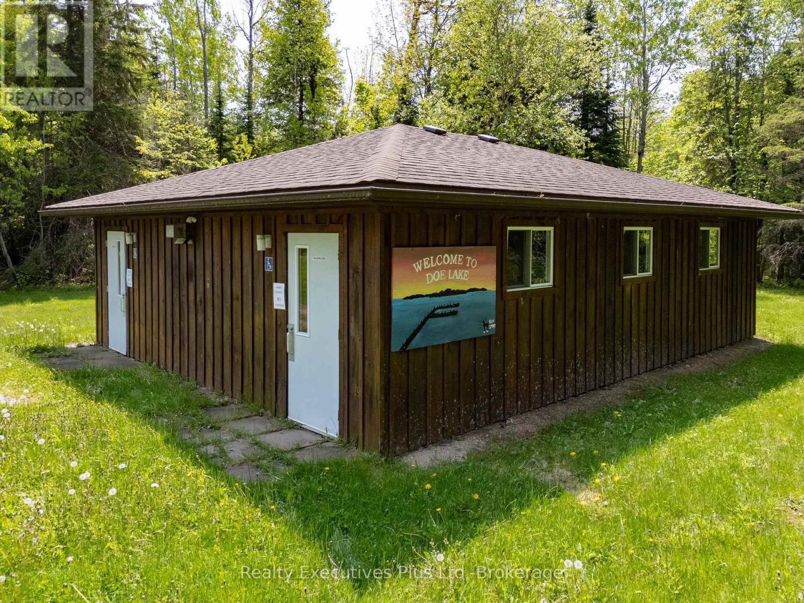 1330 Hwy 518 Highway W, Mcmurrich/monteith, Ontario  P0A 1Y0 - Photo 18 - X12202302
