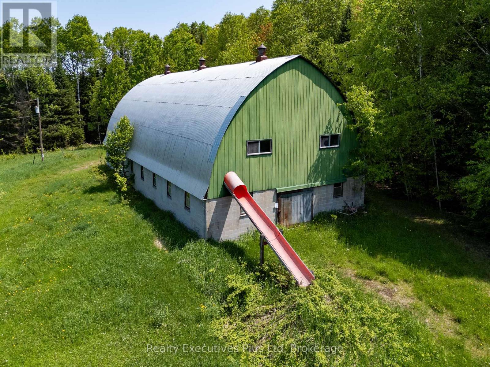 1330 Hwy 518 Highway W, Mcmurrich/monteith, Ontario  P0A 1Y0 - Photo 19 - X12202302