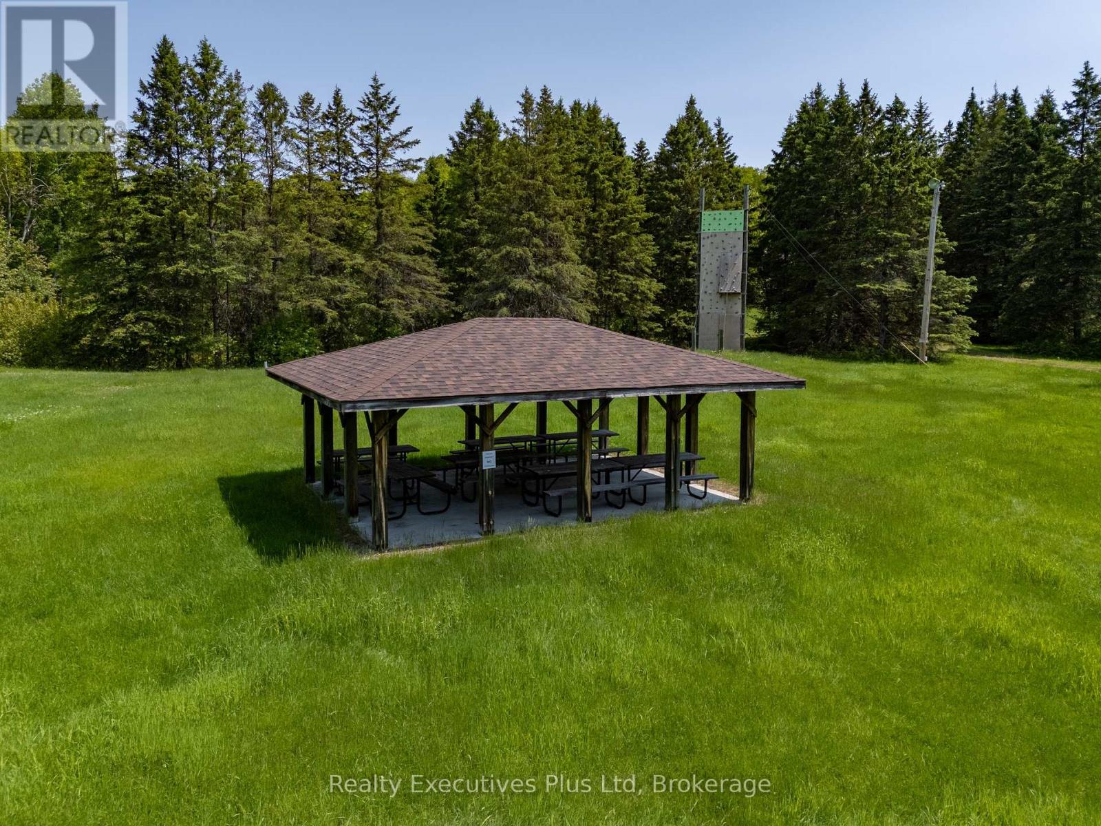 1330 Hwy 518 Highway W, Mcmurrich/monteith, Ontario  P0A 1Y0 - Photo 20 - X12202302