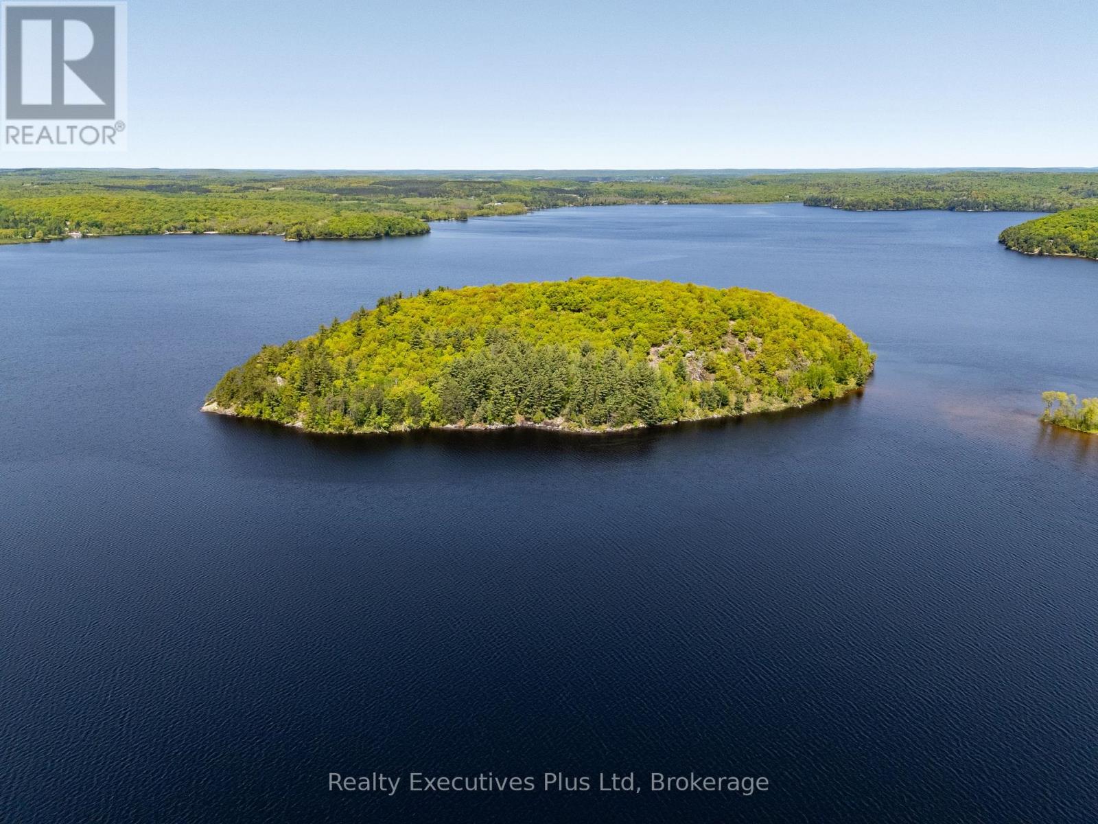 1330 Hwy 518 Highway W, Mcmurrich/monteith, Ontario  P0A 1Y0 - Photo 21 - X12202302