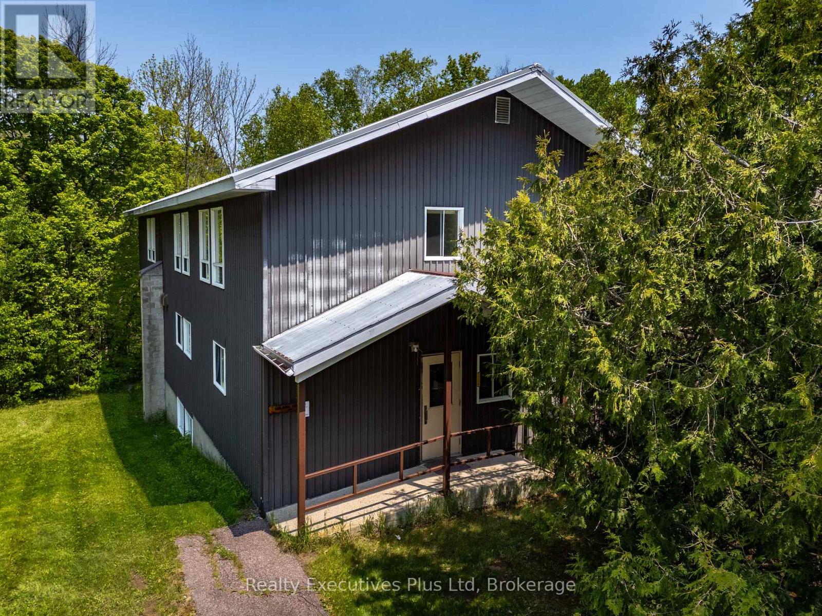 1330 Hwy 518 Highway W, Mcmurrich/monteith, Ontario  P0A 1Y0 - Photo 8 - X12202302