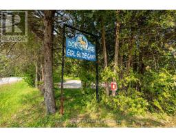 1330 HWY 518 HIGHWAY W, McMurrich/Monteith, Ontario