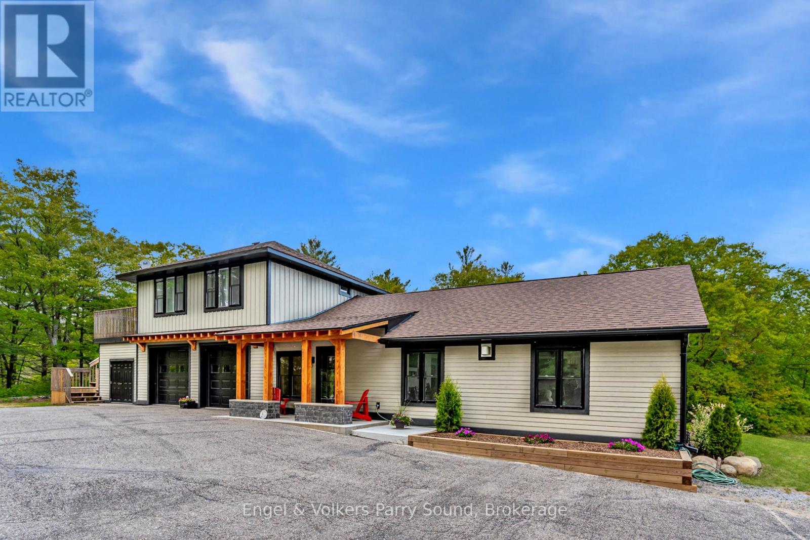 49 REGENCY DRIVE, Seguin, Ontario