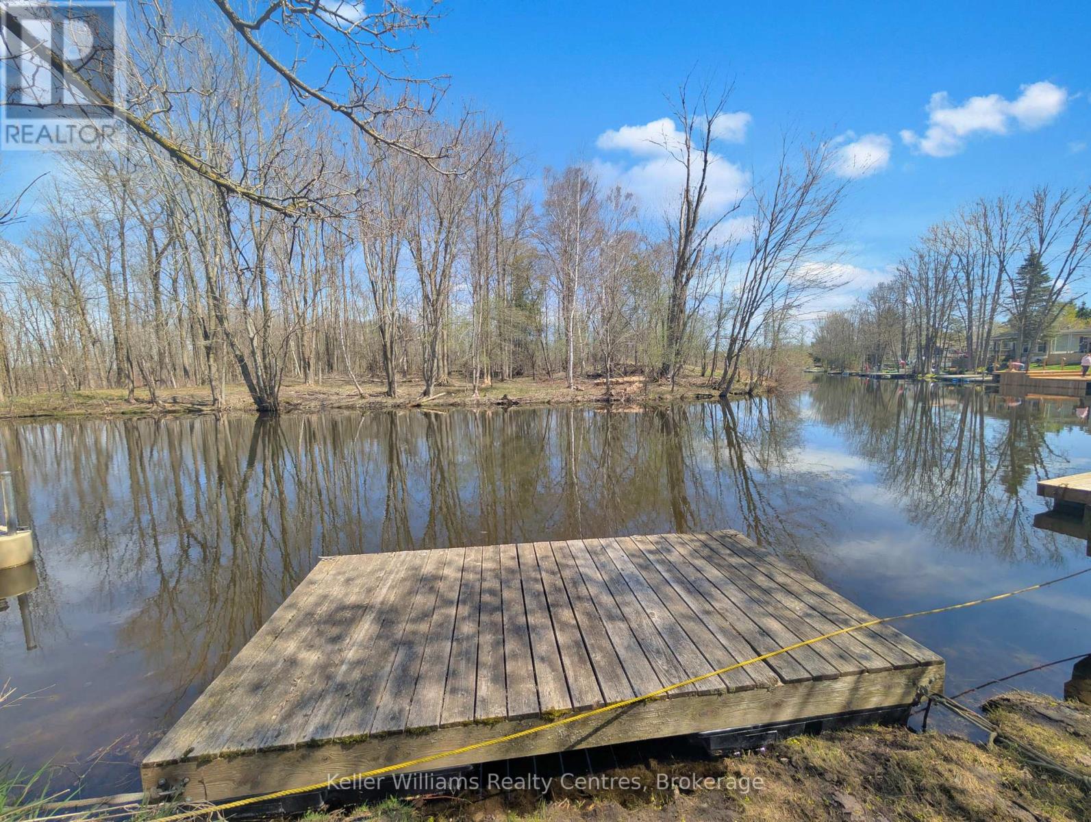 M9 - 13 Southline Avenue, Huron-Kinloss, Ontario  N2Z 2X5 - Photo 10 - X12202449