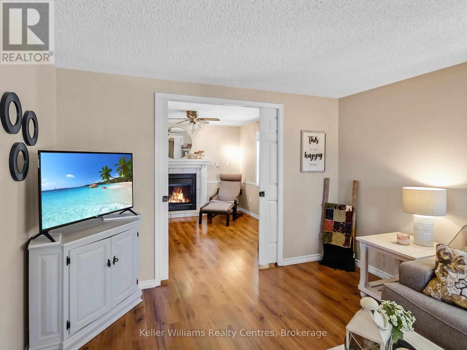 M9 - 13 Southline Avenue, Huron-Kinloss, Ontario  N2Z 2X5 - Photo 14 - X12202449