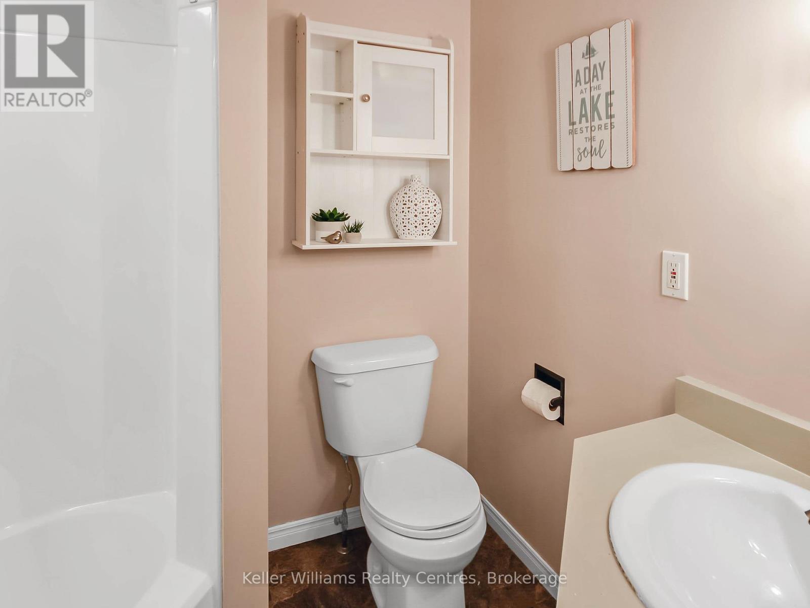 M9 - 13 Southline Avenue, Huron-Kinloss, Ontario  N2Z 2X5 - Photo 24 - X12202449