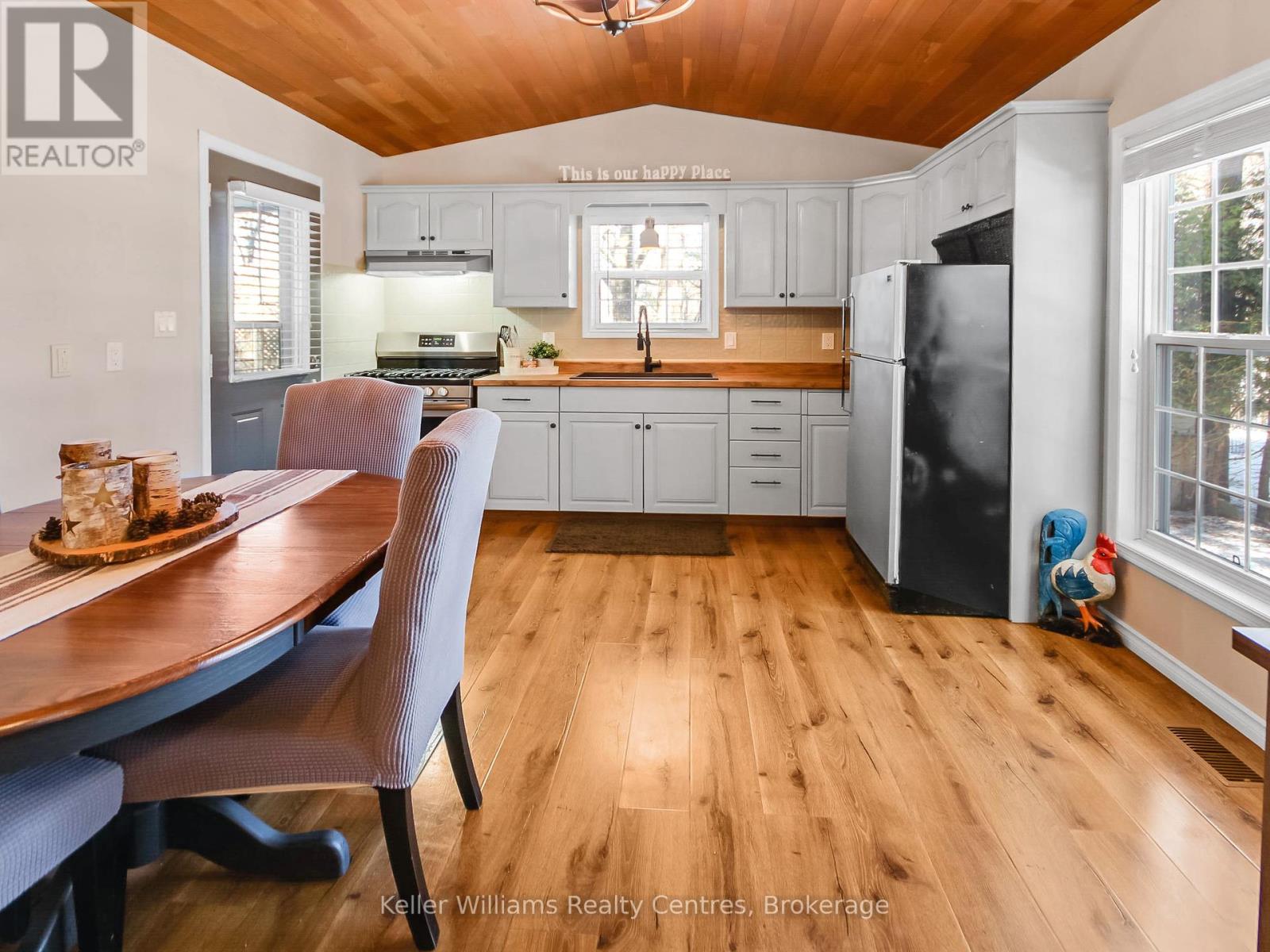 M9 - 13 Southline Avenue, Huron-Kinloss, Ontario  N2Z 2X5 - Photo 28 - X12202449