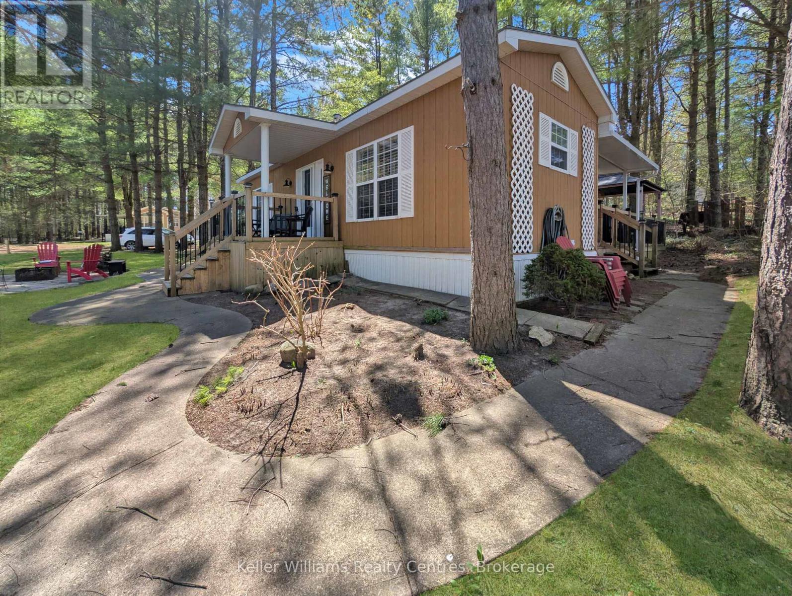 M9 - 13 Southline Avenue, Huron-Kinloss, Ontario  N2Z 2X5 - Photo 3 - X12202449
