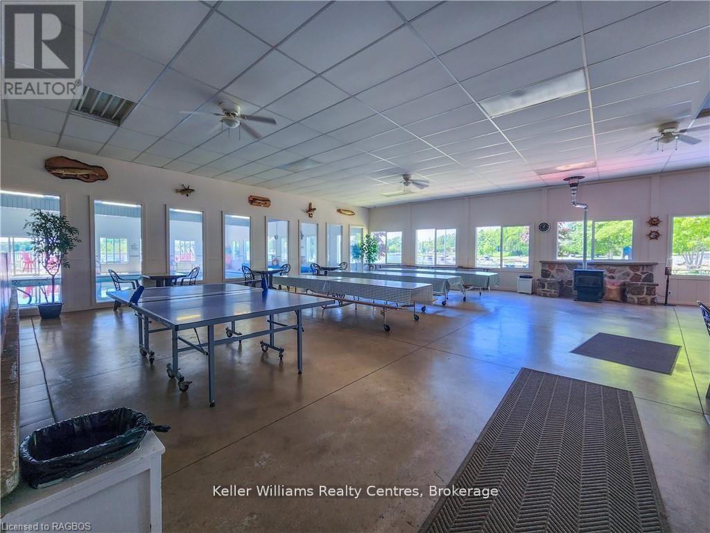M9 - 13 Southline Avenue, Huron-Kinloss, Ontario  N2Z 2X5 - Photo 44 - X12202449