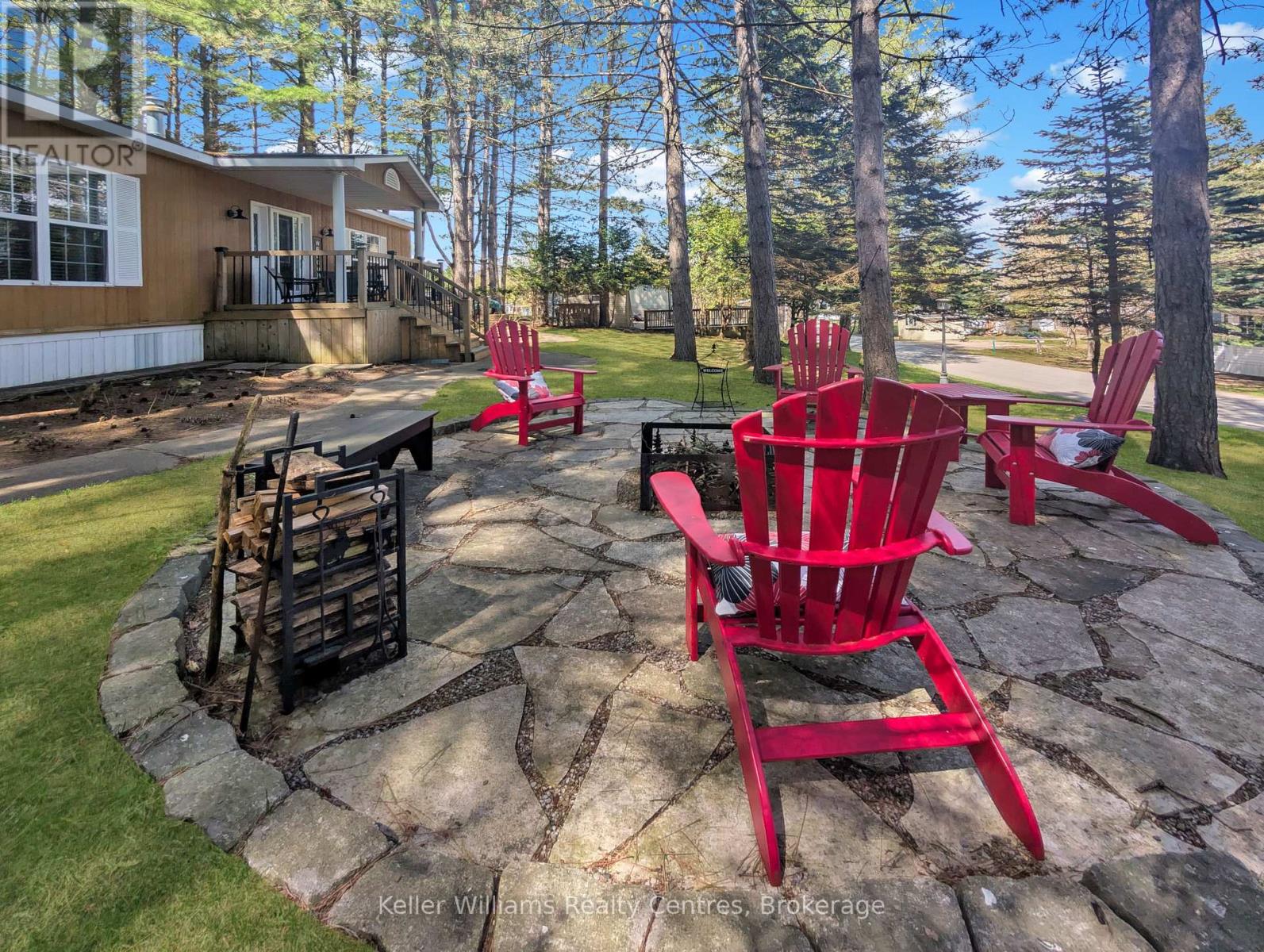 M9 - 13 Southline Avenue, Huron-Kinloss, Ontario  N2Z 2X5 - Photo 6 - X12202449