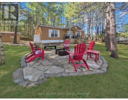 M9 - 13 SOUTHLINE AVENUE, Huron-Kinloss, Ontario