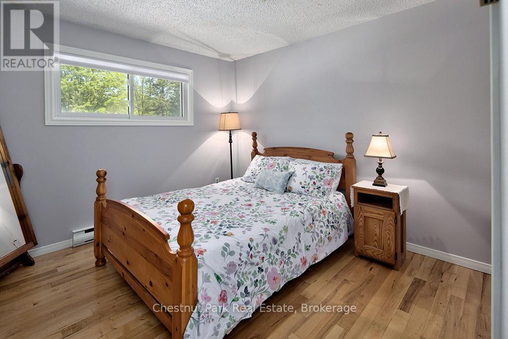 282 Mar Side Road, South Bruce Peninsula, Ontario  N0H 2T0 - Photo 22 - X12202450
