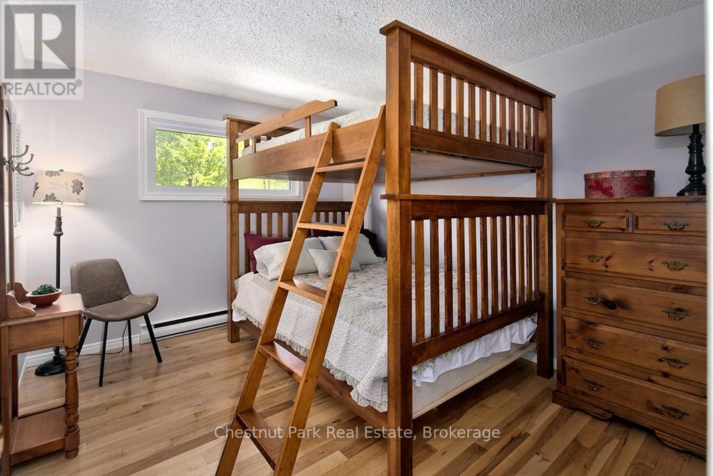 282 Mar Side Road, South Bruce Peninsula, Ontario  N0H 2T0 - Photo 25 - X12202450