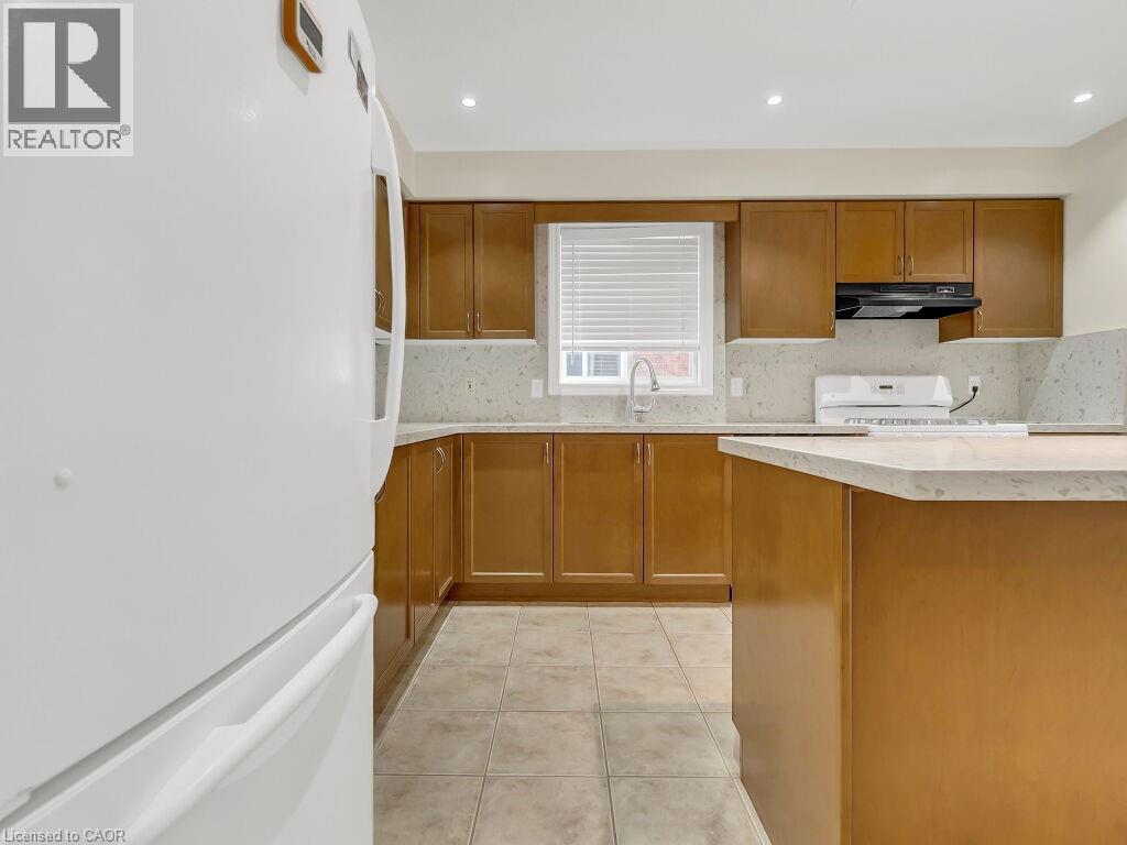 31 Sinclair Street, Guelph, Ontario  N1L 1R6 - Photo 10 - 40738438