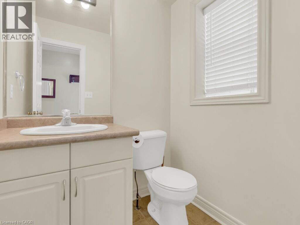 31 Sinclair Street, Guelph, Ontario  N1L 1R6 - Photo 17 - 40738438