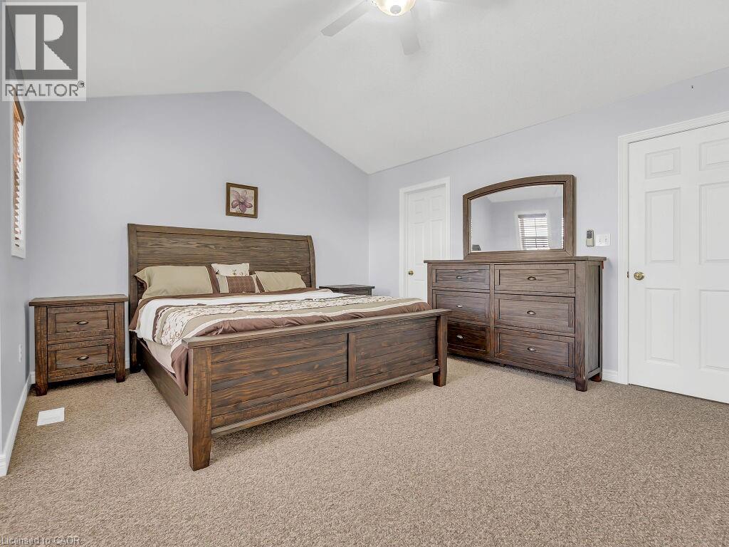 31 Sinclair Street, Guelph, Ontario  N1L 1R6 - Photo 19 - 40738438