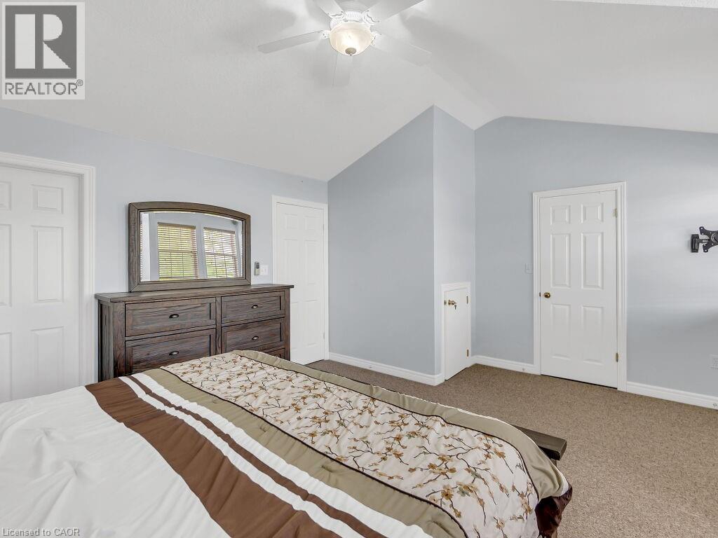 31 Sinclair Street, Guelph, Ontario  N1L 1R6 - Photo 20 - 40738438