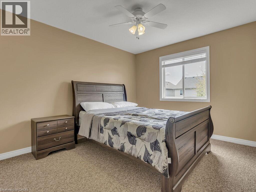 31 Sinclair Street, Guelph, Ontario  N1L 1R6 - Photo 21 - 40738438