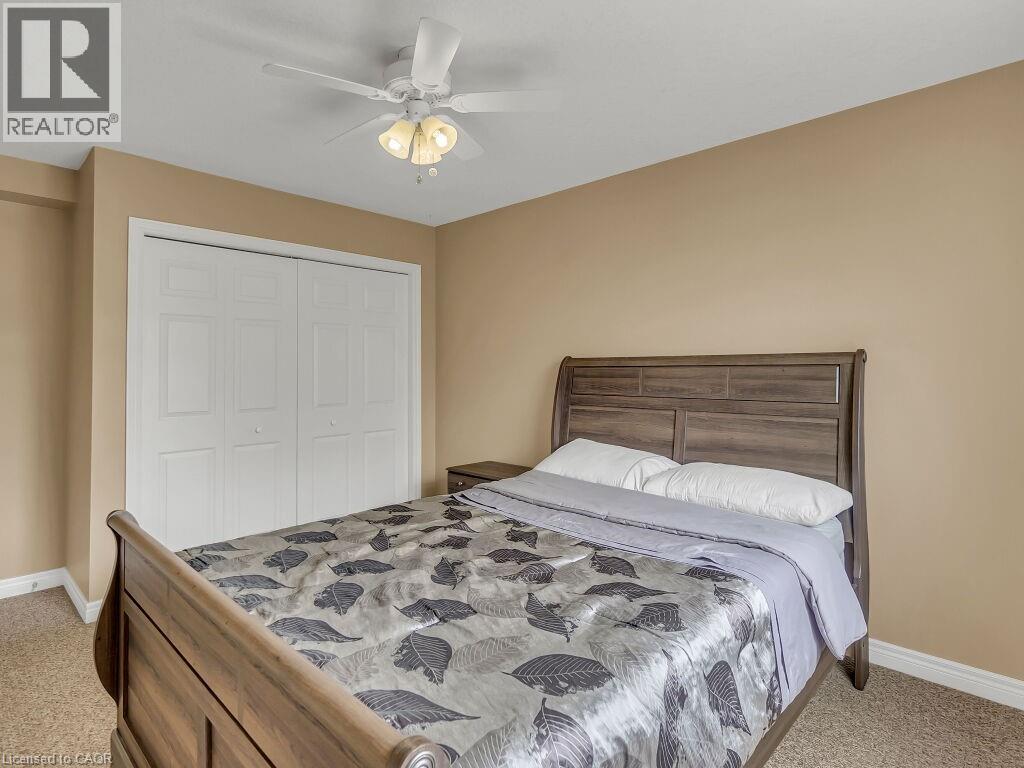 31 Sinclair Street, Guelph, Ontario  N1L 1R6 - Photo 22 - 40738438