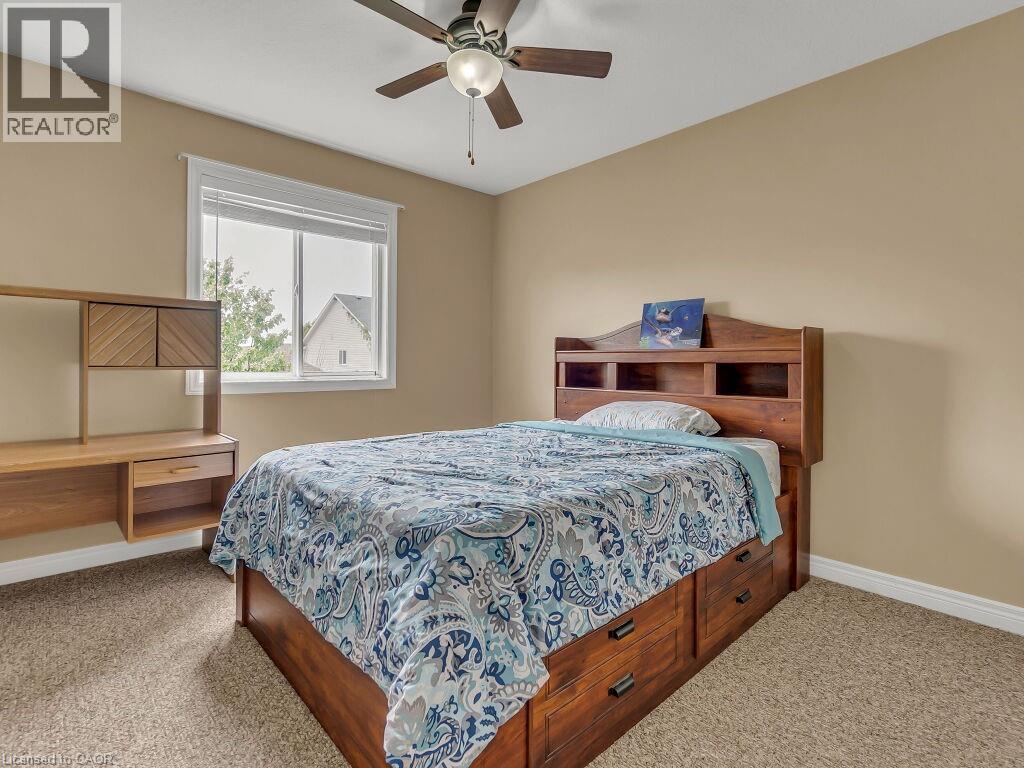 31 Sinclair Street, Guelph, Ontario  N1L 1R6 - Photo 23 - 40738438