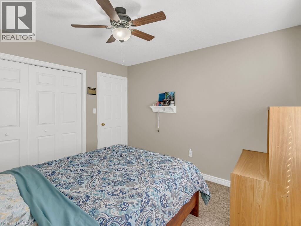 31 Sinclair Street, Guelph, Ontario  N1L 1R6 - Photo 24 - 40738438