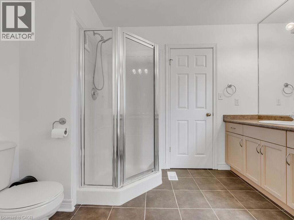 31 Sinclair Street, Guelph, Ontario  N1L 1R6 - Photo 26 - 40738438