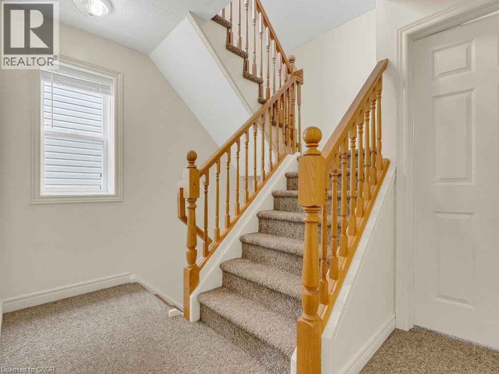 31 Sinclair Street, Guelph, Ontario  N1L 1R6 - Photo 28 - 40738438