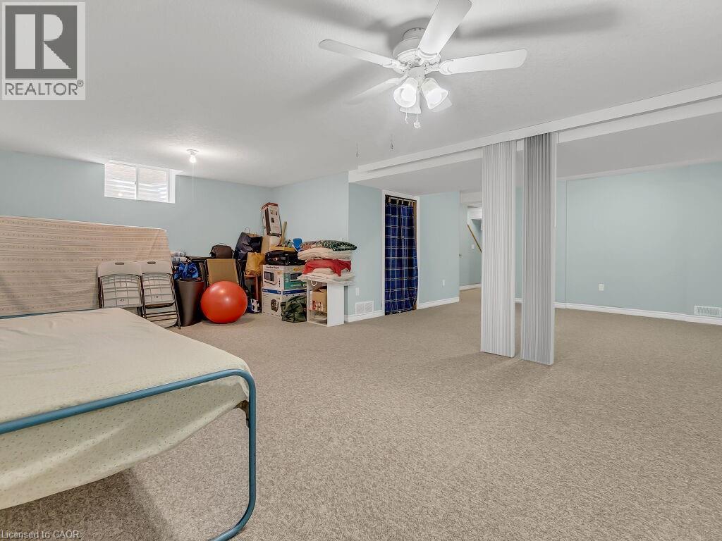 31 Sinclair Street, Guelph, Ontario  N1L 1R6 - Photo 32 - 40738438