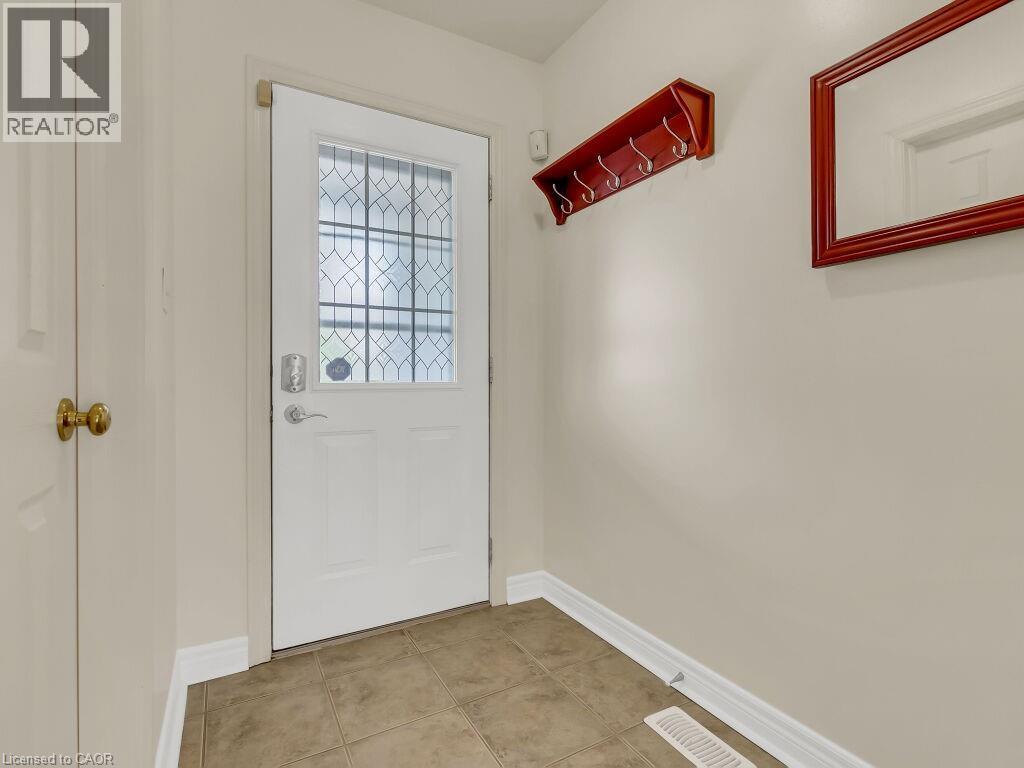31 Sinclair Street, Guelph, Ontario  N1L 1R6 - Photo 5 - 40738438