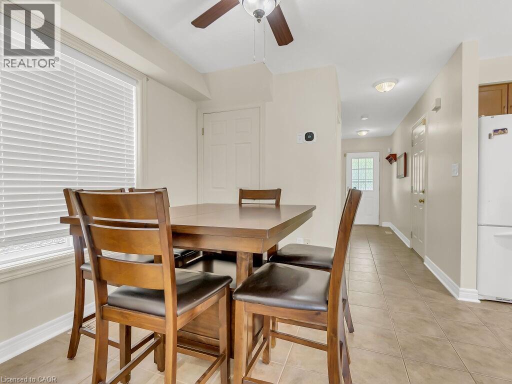 31 Sinclair Street, Guelph, Ontario  N1L 1R6 - Photo 8 - 40738438