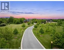 5368 TWENTY MILE Road, St. Anns, Ontario
