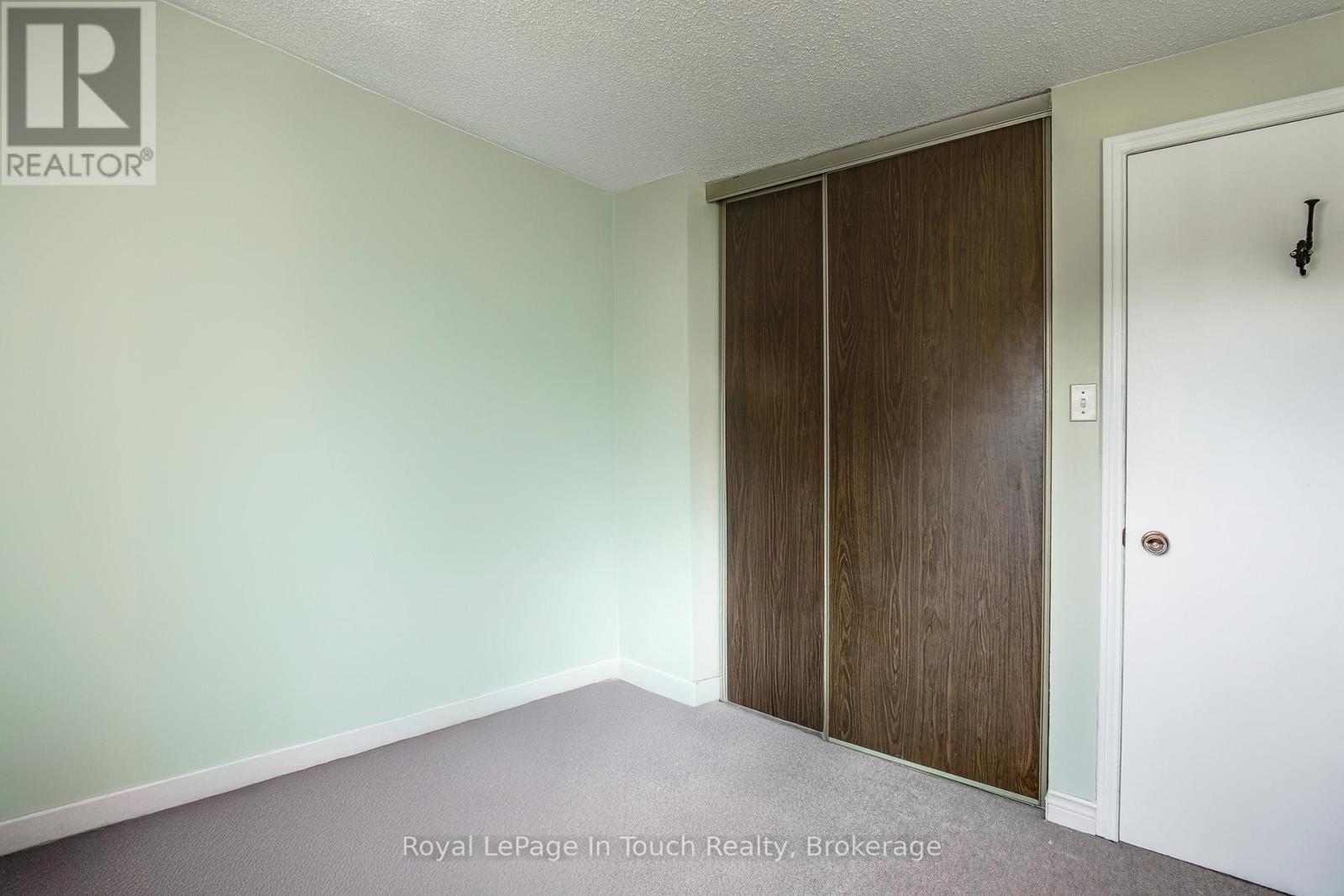 4 - 233 Innisfil Street, Barrie, Ontario  L4N 3E9 - Photo 20 - S12202677