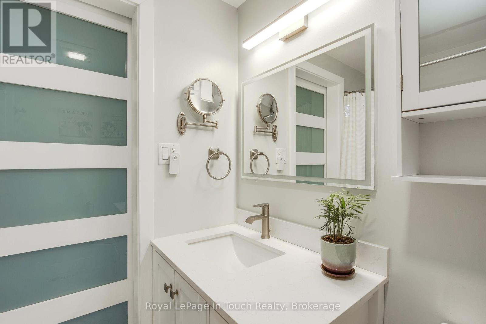 4 - 233 Innisfil Street, Barrie, Ontario  L4N 3E9 - Photo 21 - S12202677