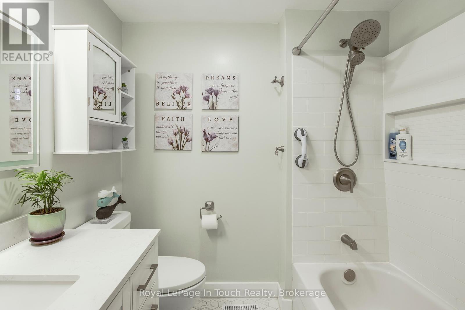 4 - 233 Innisfil Street, Barrie, Ontario  L4N 3E9 - Photo 22 - S12202677
