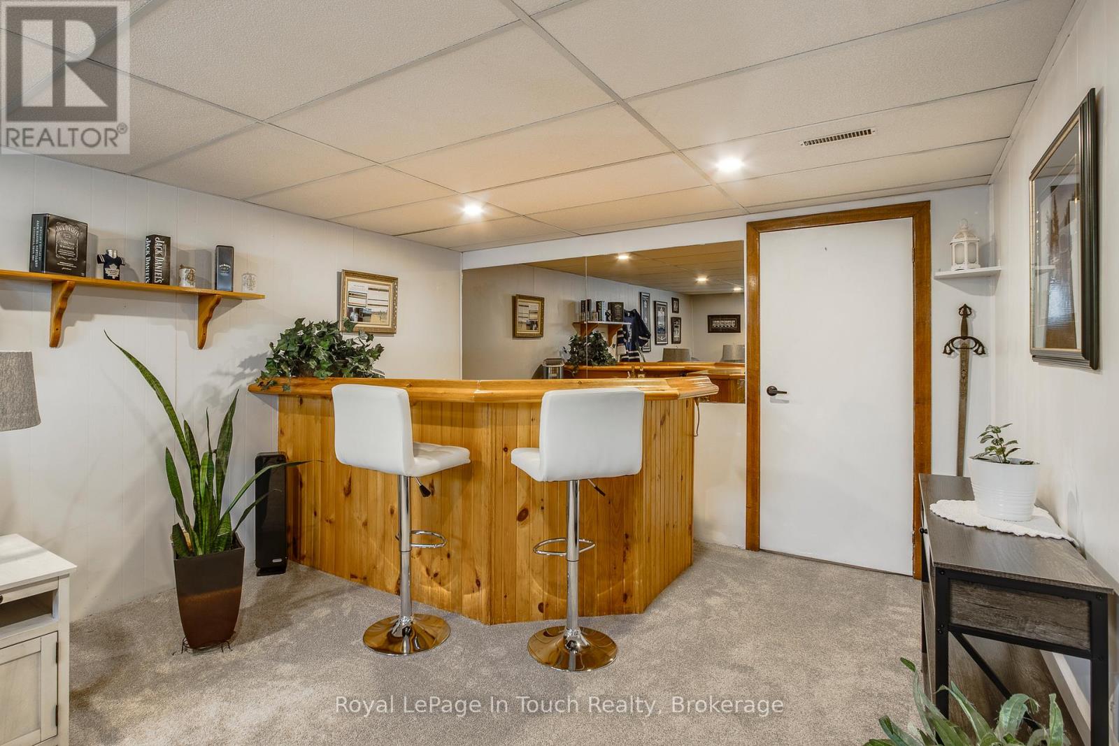 4 - 233 Innisfil Street, Barrie, Ontario  L4N 3E9 - Photo 23 - S12202677