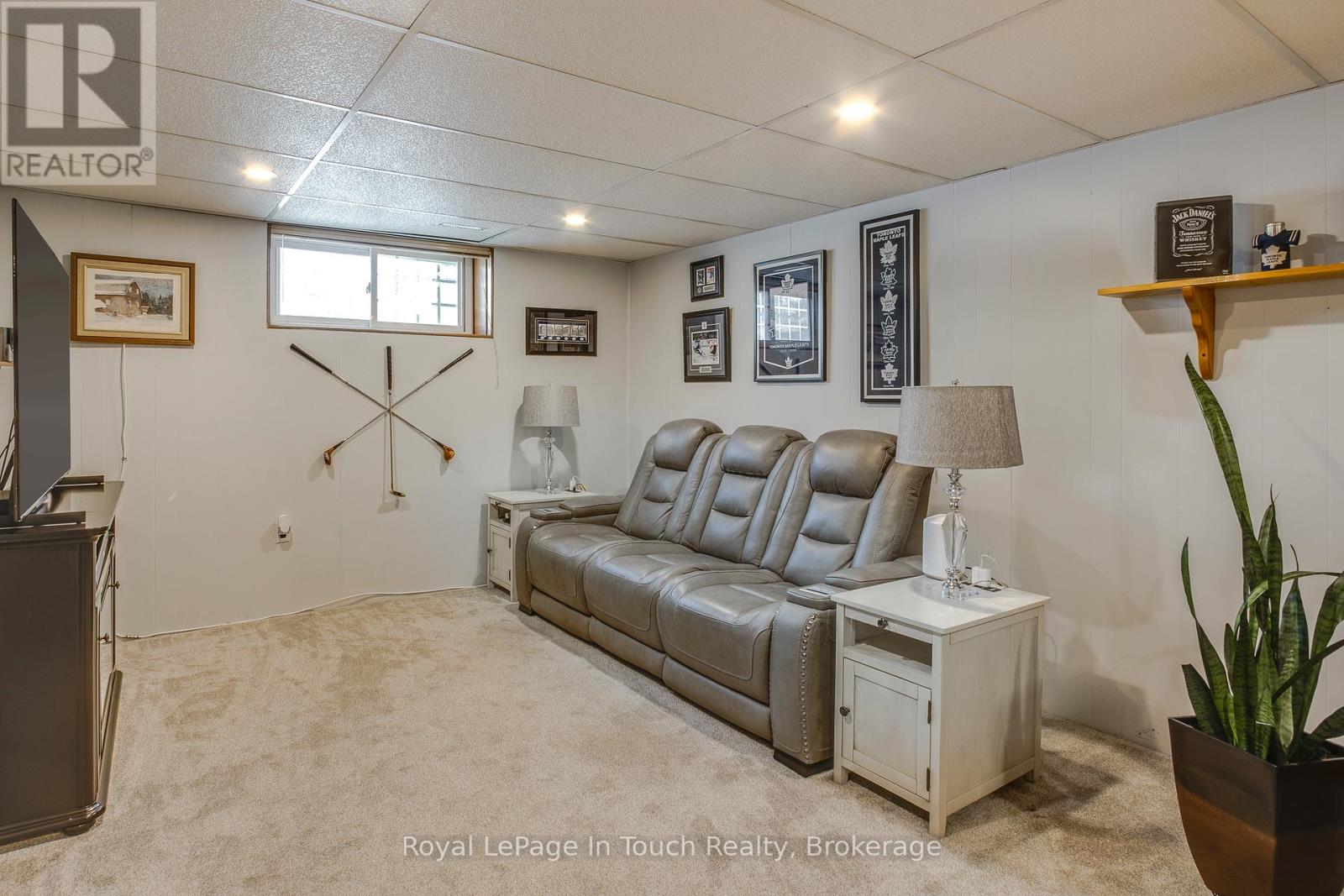 4 - 233 Innisfil Street, Barrie, Ontario  L4N 3E9 - Photo 24 - S12202677