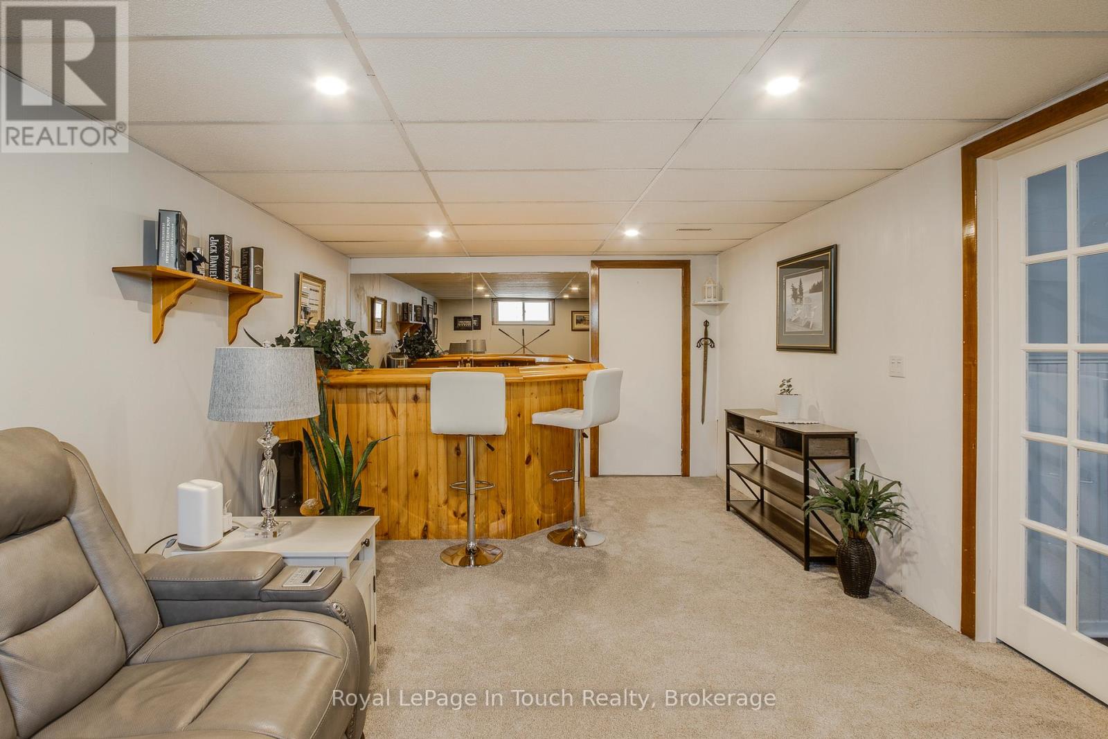 4 - 233 Innisfil Street, Barrie, Ontario  L4N 3E9 - Photo 25 - S12202677