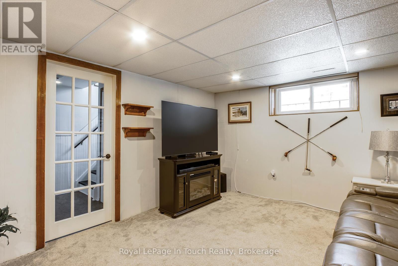 4 - 233 Innisfil Street, Barrie, Ontario  L4N 3E9 - Photo 26 - S12202677
